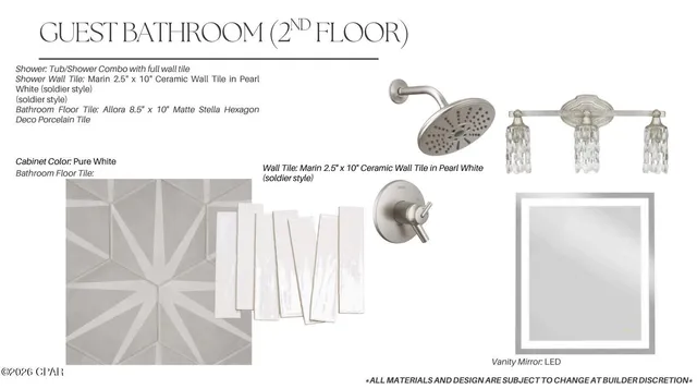 $1,550,000 | 7860 Grand Lagoon Way, Panama City, FL 32408