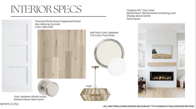 $1,550,000 | 7860 Grand Lagoon Way, Panama City, FL 32408