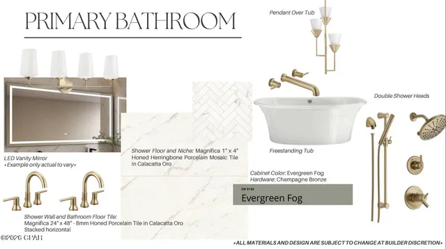 $1,550,000 | 7860 Grand Lagoon Way, Panama City, FL 32408