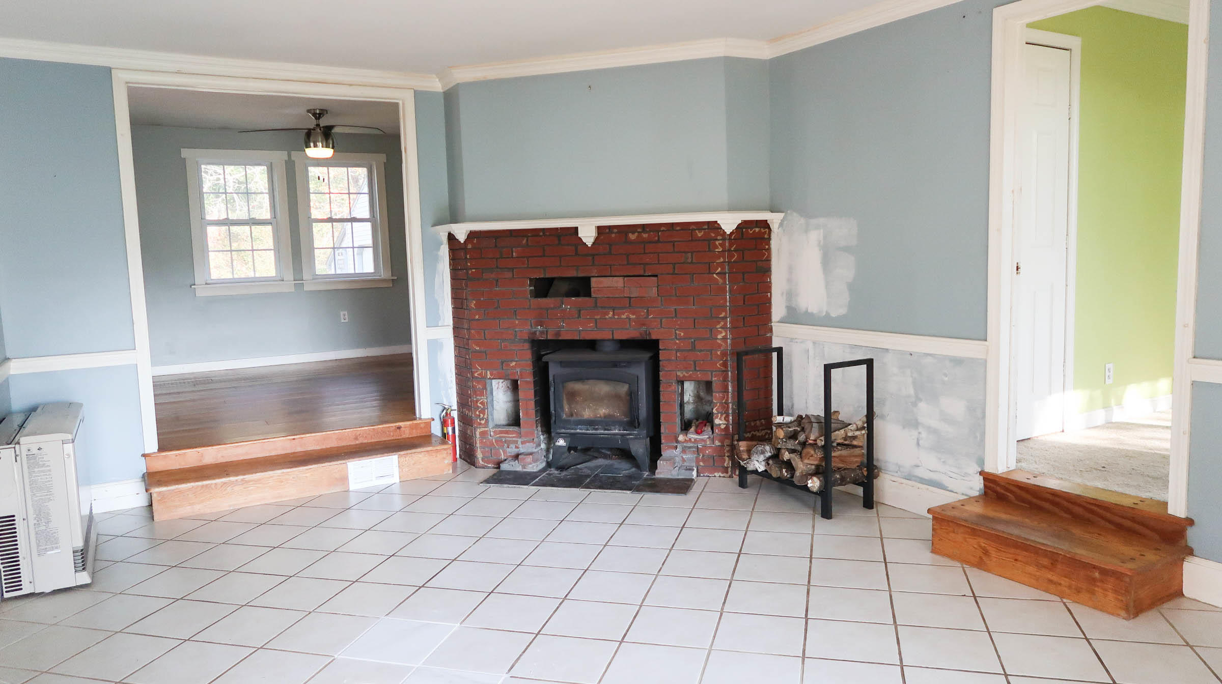 319 Mud Mill Road Augusta, ME 04330 - Photo 17 of 37 IMG_0696