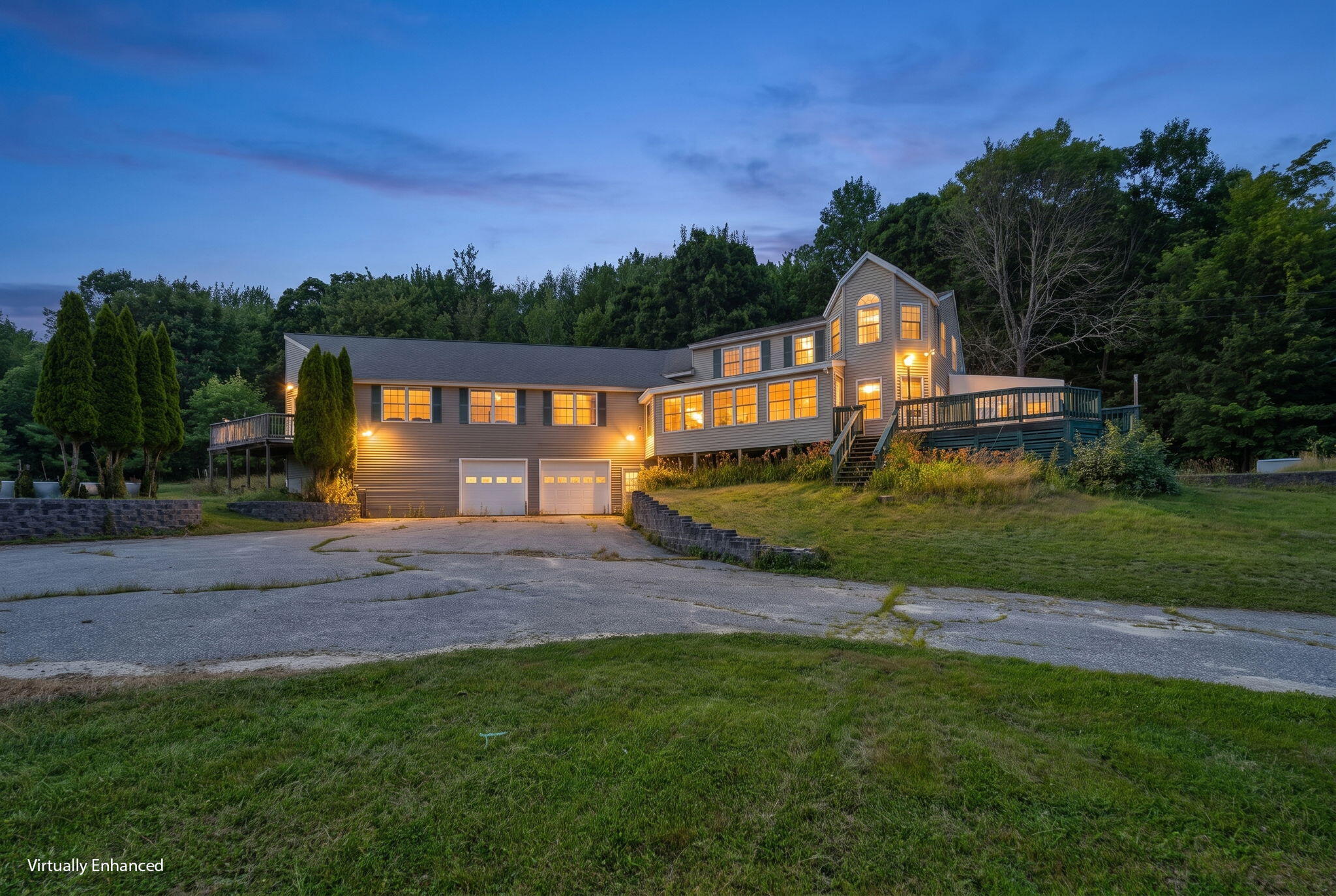 652 Deering Ridge Road Waterboro, ME 04030 - Photo 2 of 81 1-web-or-mls-652-deering-ridge-rd