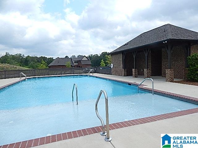 1012 South Hampton Place Birmingham, AL 35242 - Photo 40 of 40