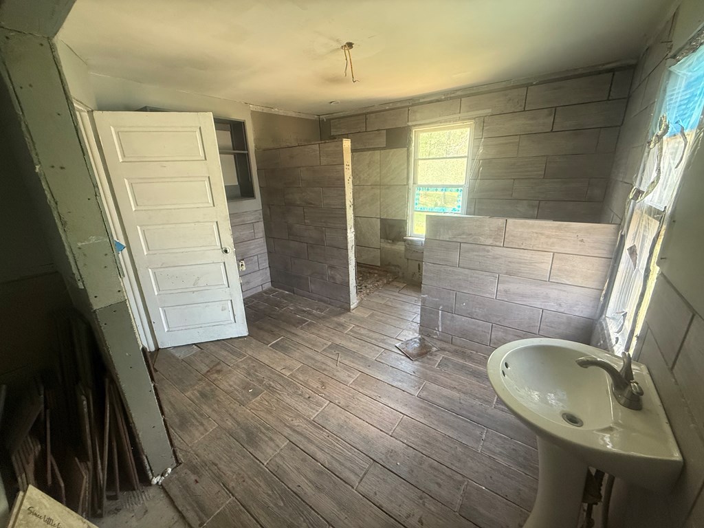 30885 Straughn School Road Andalusia, AL 36421 - Photo 14 of 16