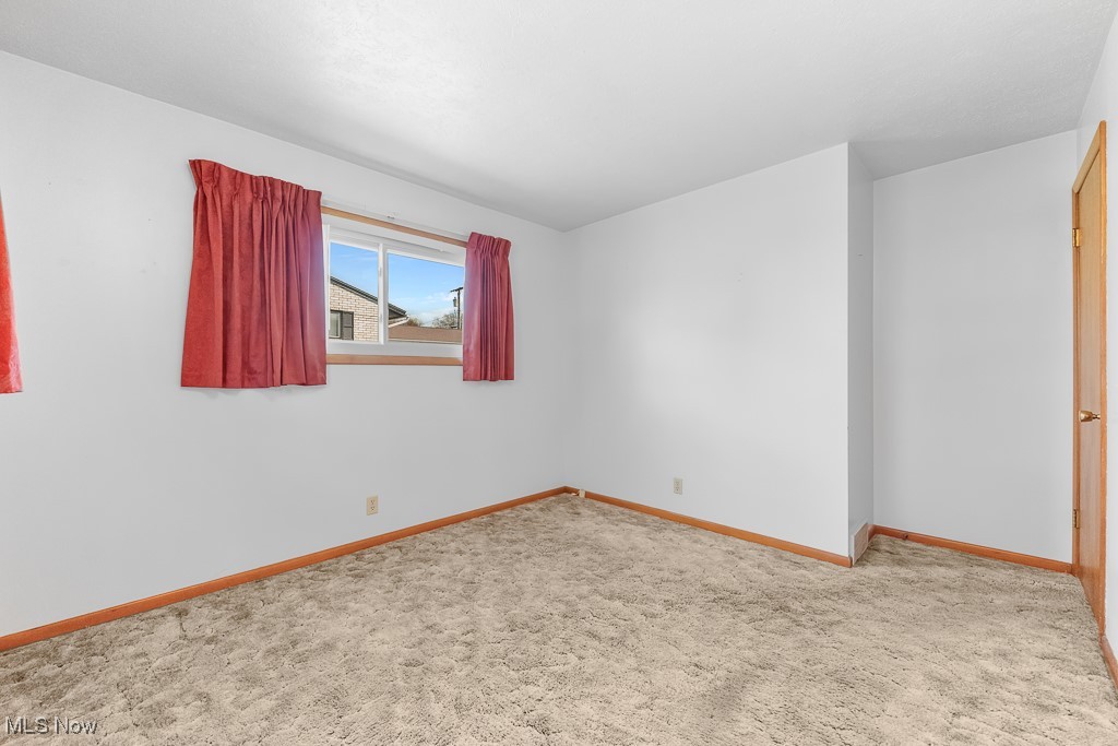 1780 Rosemont Road Southwest Alliance, OH 44601 - Photo 24 of 47 Gallery Image 24