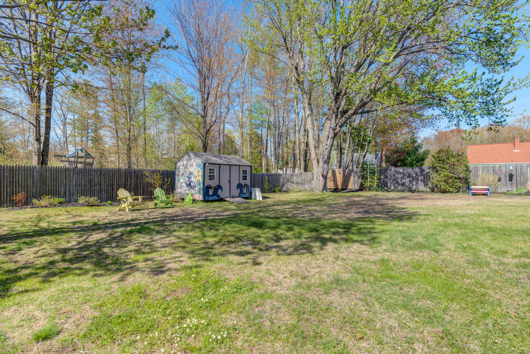 21 Pine View Road Westbrook, ME 04092 - Photo 45 of 48 B84C1D80-3D97-4A57-B9EE-B635AF6179CF