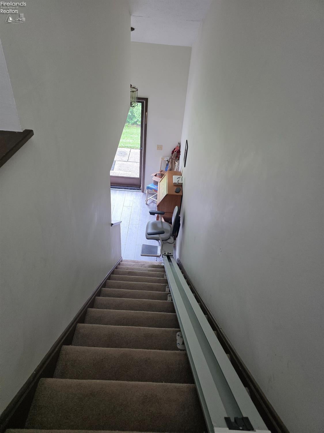 1361 Cleveland Road West, Unit D Huron, OH 44839 - Photo 10 of 14 Gallery Image 10