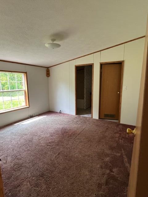 477 Cutler Road Machiasport, ME 04655 - Photo 11 of 18 IMG_0993