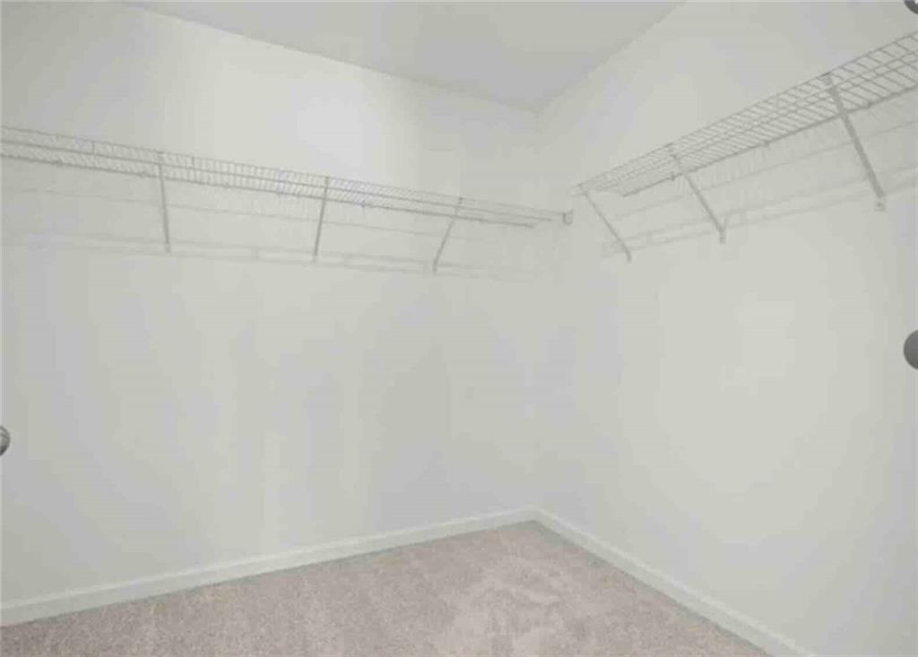 149 Star Court Pendergrass, GA 30567 - Photo 12 of 16