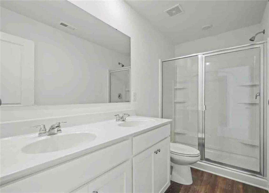149 Star Court Pendergrass, GA 30567 - Photo 13 of 16