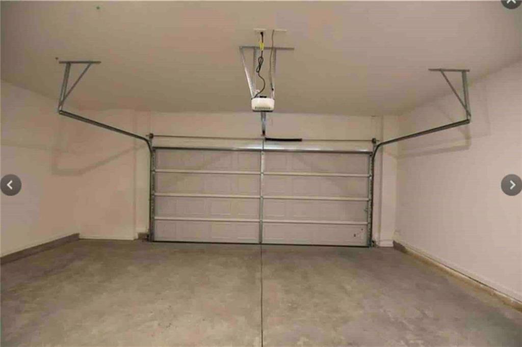 149 Star Court Pendergrass, GA 30567 - Photo 16 of 16