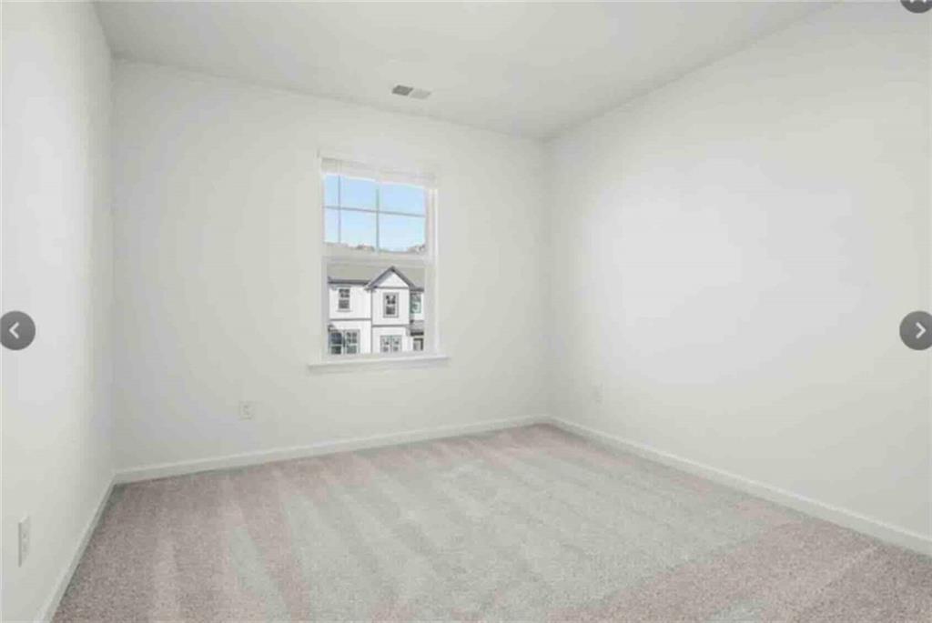 149 Star Court Pendergrass, GA 30567 - Photo 10 of 16