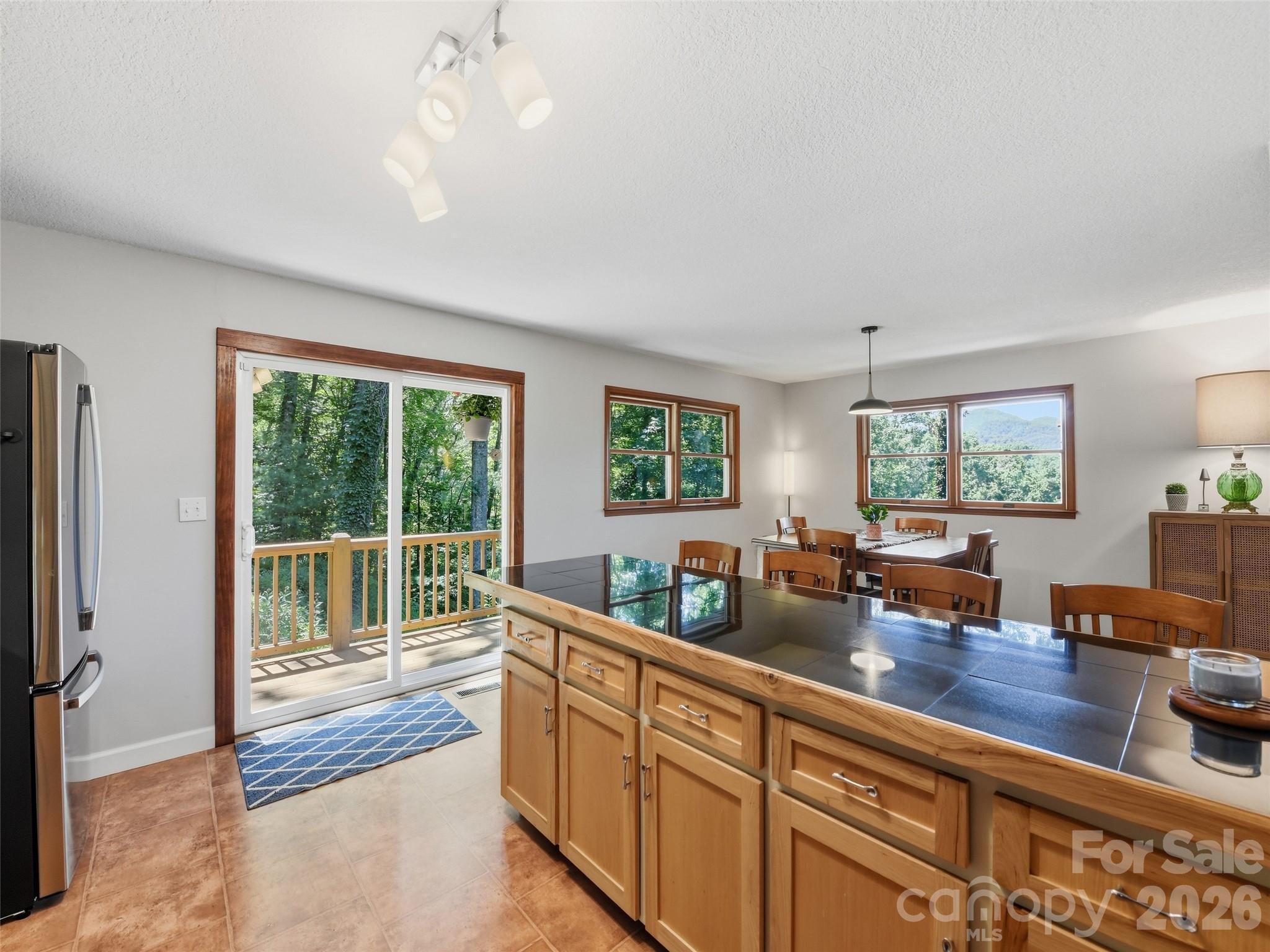 460 Speedwell Acres Road Cullowhee, NC 28723 - Photo 30 of 48