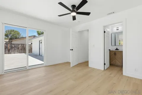 $695,000 | 569 Gold Drive, Oceanside, CA 92057