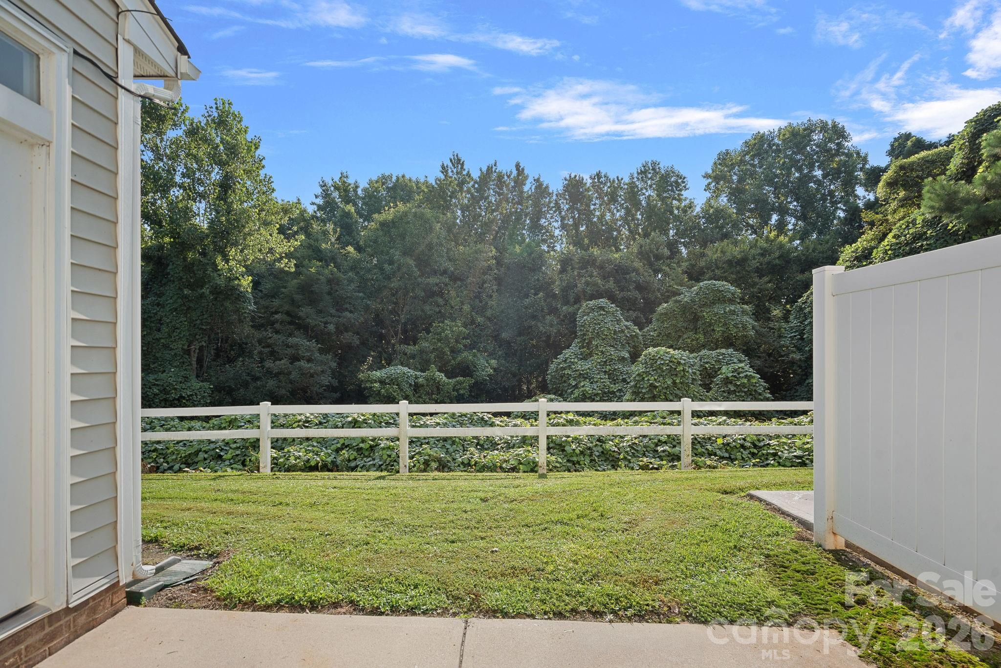 745 Prospect Lane Fort Mill, SC 29708 - Photo 28 of 32