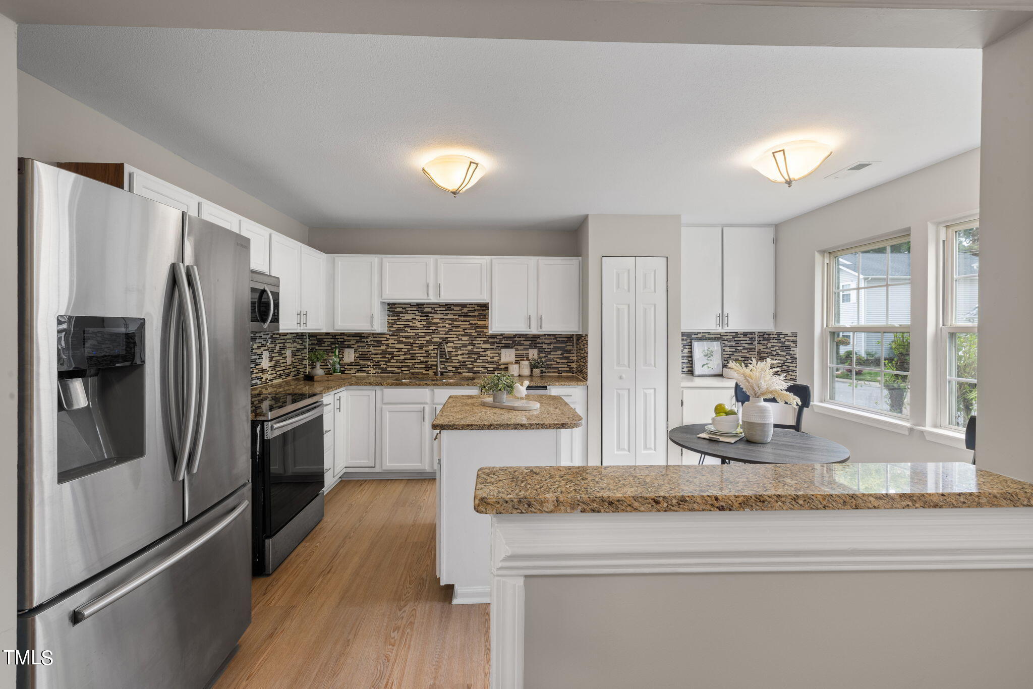 3615 Ranbir Drive Durham, NC 27713 - Photo 4 of 24 5-web-or-mls-7K5A3514