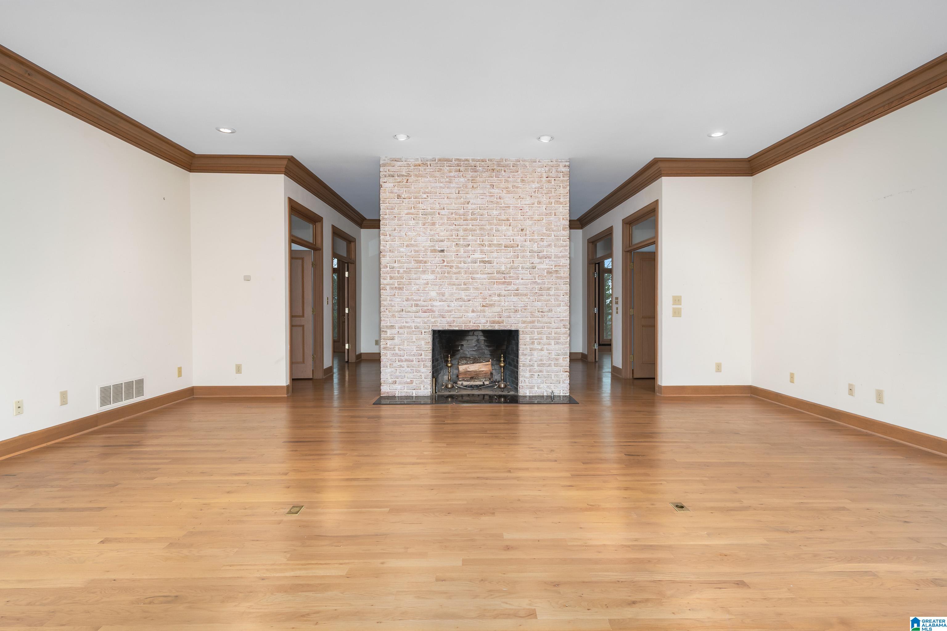 7653 Cottonridge Road Trussville, AL 35173 - Photo 20 of 66