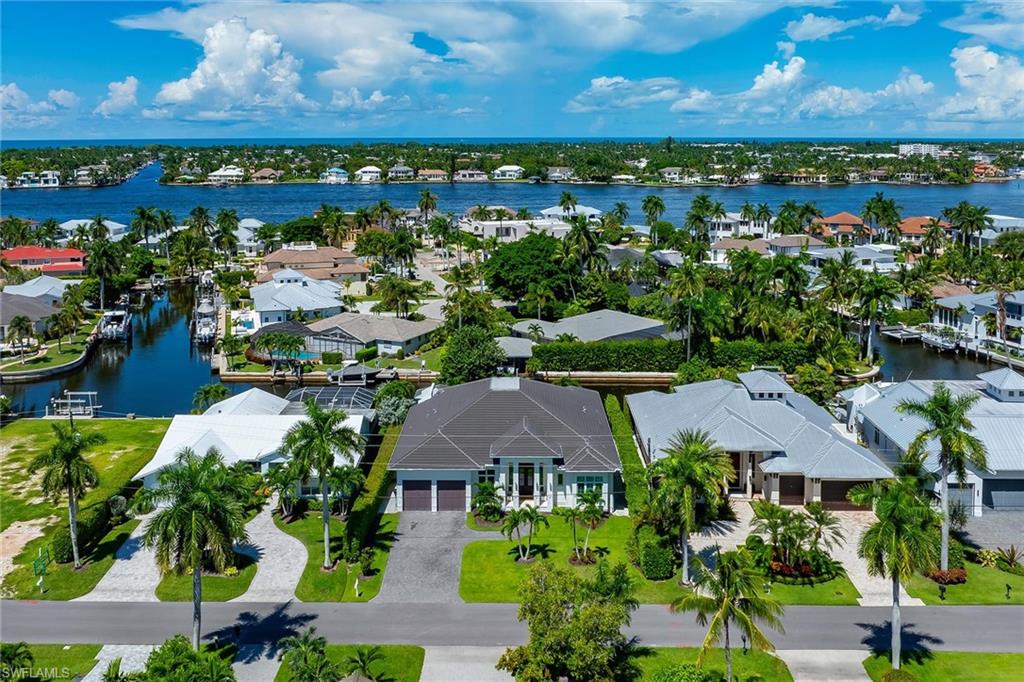 2150 Tarpon Road Naples, FL 34102 - Photo 1 of 50 Gallery Image 1