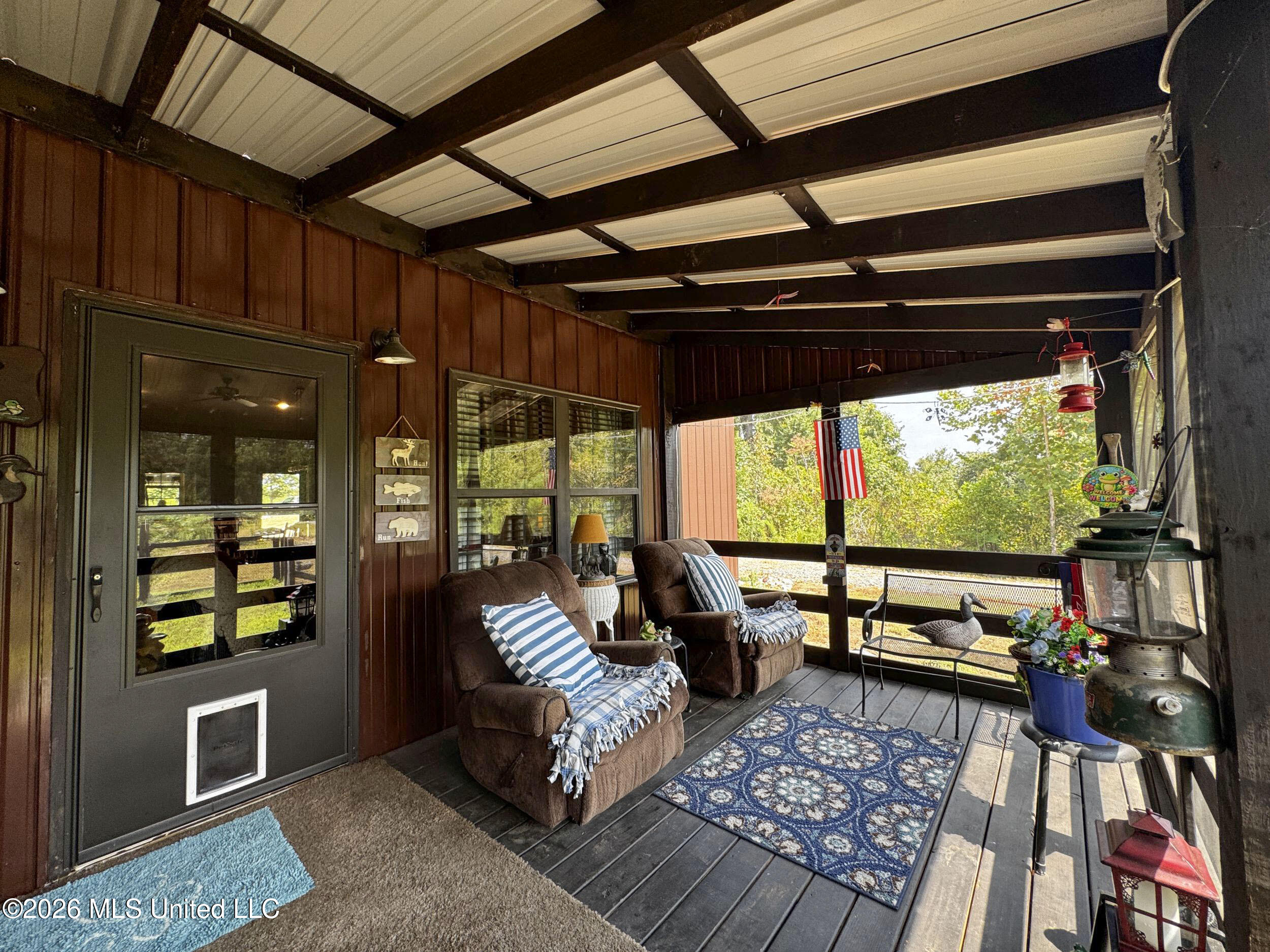 1765 Chapel Town Road Courtland, MS 38620 - Photo 45 of 135 9ltzcpl13