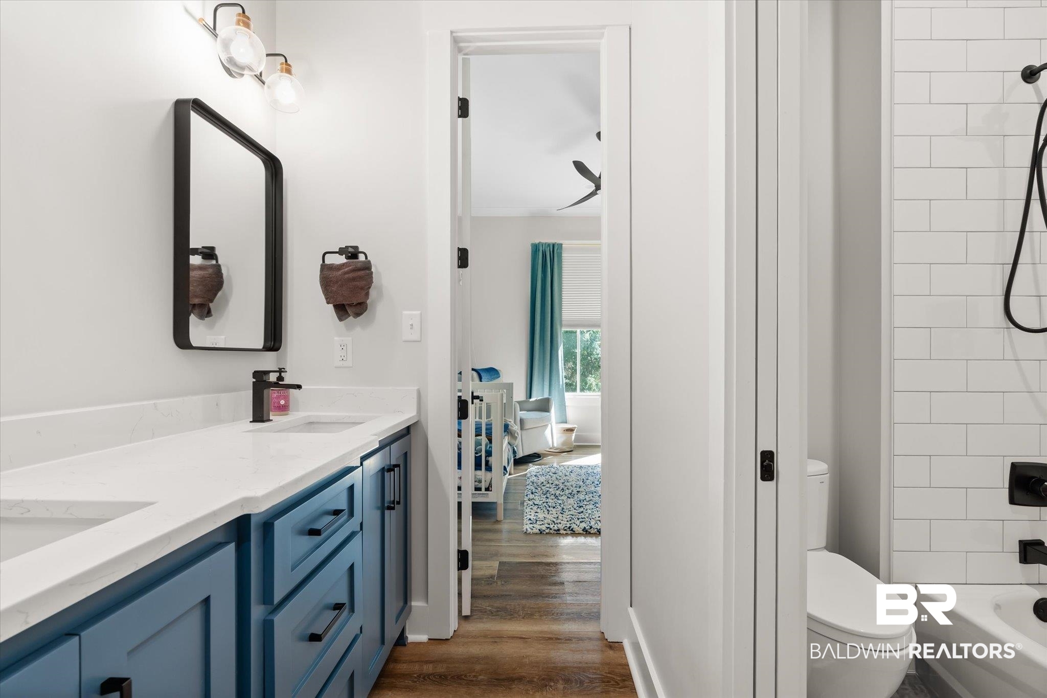 204 Camden Way Fairhope, AL 36532 - Photo 25 of 39 Bath 2 Additional View