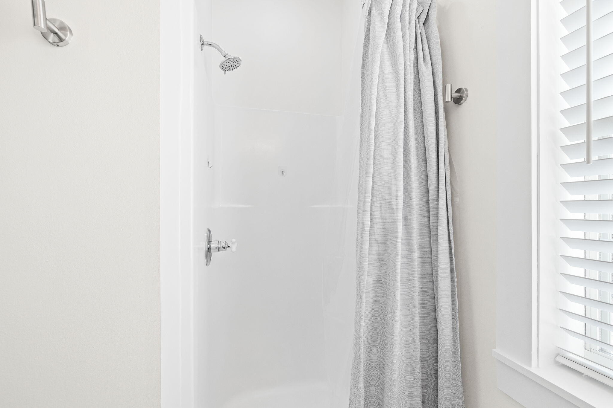 198 Somerset Bridge Road, Unit 137 Santa Rosa Beach, FL 32459 - Photo 25 of 46 a view of a bathroom from a bathroom