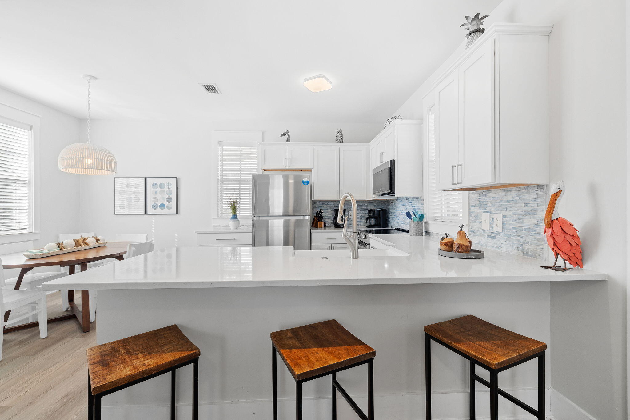 198 Somerset Bridge Road, Unit 137 Santa Rosa Beach, FL 32459 - Photo 8 of 46