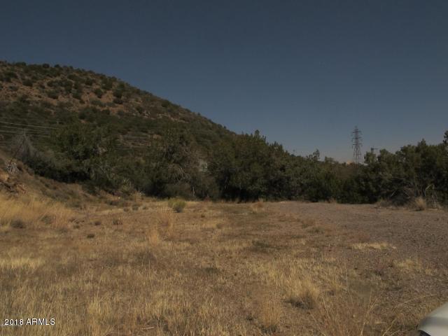20171206202007395749000000-o[1]