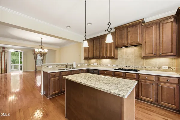$615,000 | 314 Bridgegate Drive, Cary, NC 27519