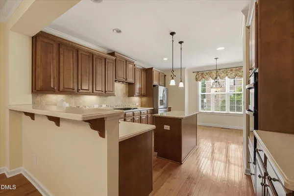 $615,000 | 314 Bridgegate Drive, Cary, NC 27519