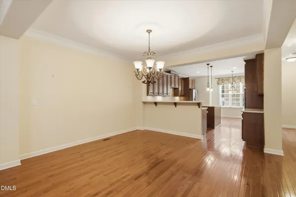 $615,000 | 314 Bridgegate Drive, Cary, NC 27519
