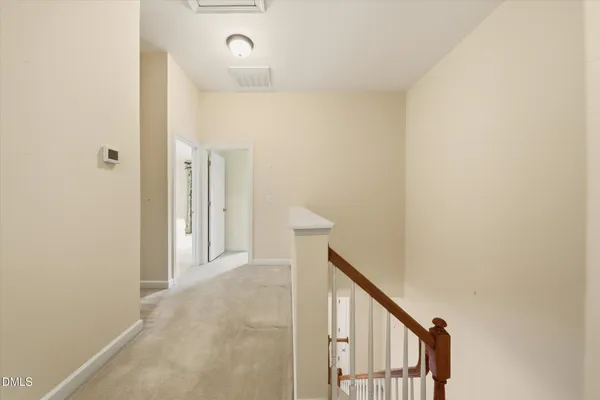 $615,000 | 314 Bridgegate Drive, Cary, NC 27519