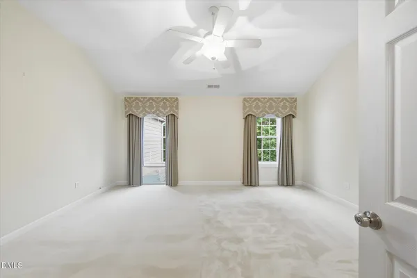 $615,000 | 314 Bridgegate Drive, Cary, NC 27519