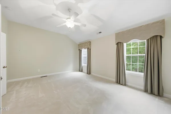 $615,000 | 314 Bridgegate Drive, Cary, NC 27519