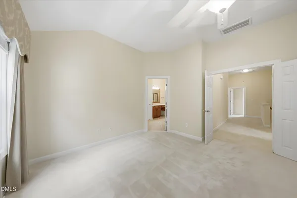 $615,000 | 314 Bridgegate Drive, Cary, NC 27519