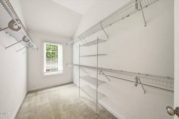 $615,000 | 314 Bridgegate Drive, Cary, NC 27519