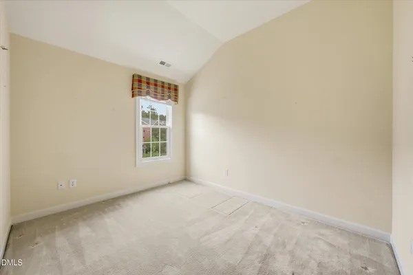 $615,000 | 314 Bridgegate Drive, Cary, NC 27519