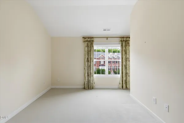 $615,000 | 314 Bridgegate Drive, Cary, NC 27519