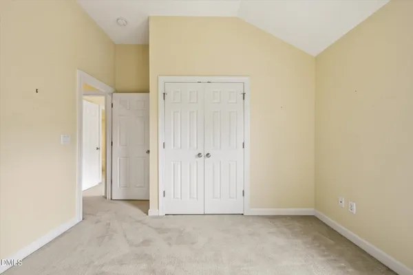 $615,000 | 314 Bridgegate Drive, Cary, NC 27519