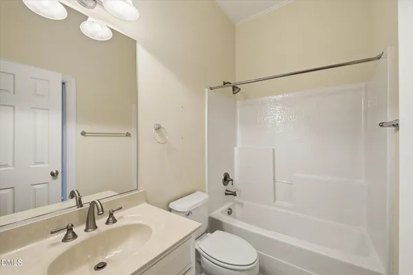 $615,000 | 314 Bridgegate Drive, Cary, NC 27519