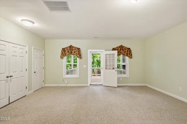 $615,000 | 314 Bridgegate Drive, Cary, NC 27519