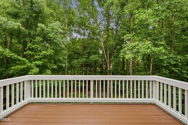 $615,000 | 314 Bridgegate Drive, Cary, NC 27519