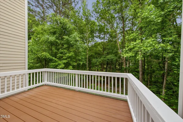 $615,000 | 314 Bridgegate Drive, Cary, NC 27519