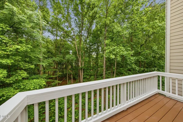 $615,000 | 314 Bridgegate Drive, Cary, NC 27519