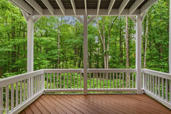 $615,000 | 314 Bridgegate Drive, Cary, NC 27519