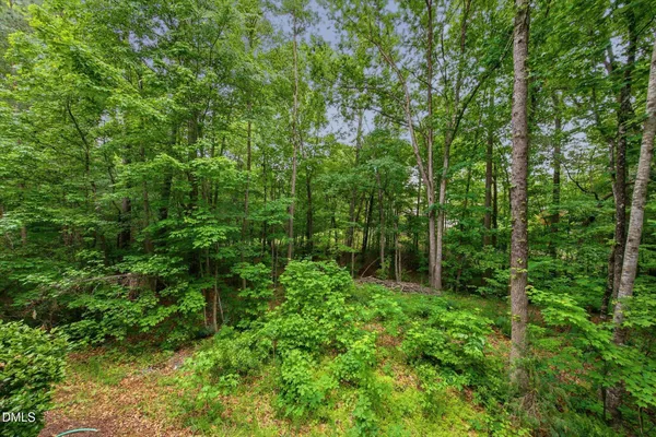 $615,000 | 314 Bridgegate Drive, Cary, NC 27519