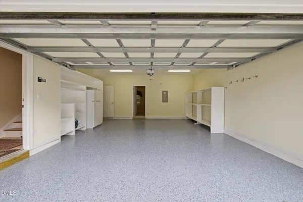$615,000 | 314 Bridgegate Drive, Cary, NC 27519
