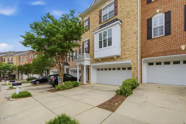 $615,000 | 314 Bridgegate Drive, Cary, NC 27519