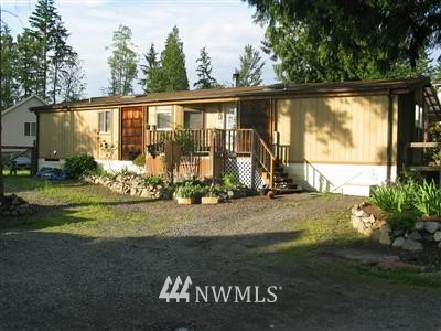 2533 196th Street Southeast Bothell, WA 98012 - Photo 1 of 1 Gallery Image 1