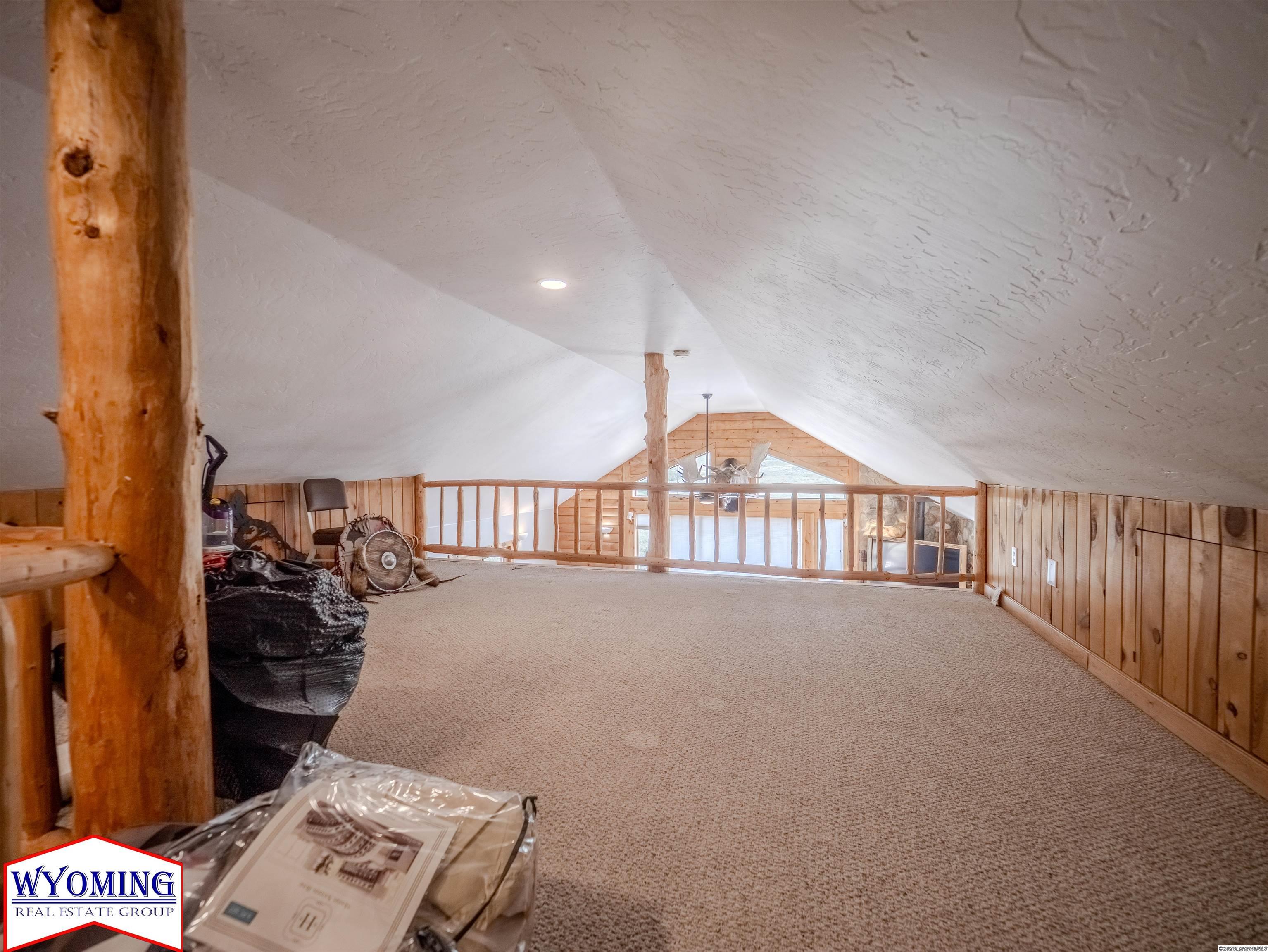 233 Clemons Ranch Road Wheatland, WY 82201 - Photo 27 of 30 Gallery Image 27