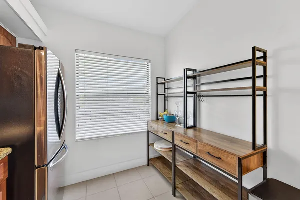 $2,650 | 1701 Sabal Ridge Circle, Unit G, Palm Beach Gardens, FL 33418