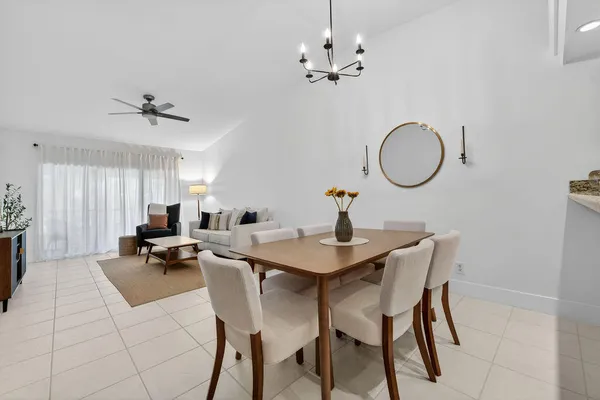 $2,650 | 1701 Sabal Ridge Circle, Unit G, Palm Beach Gardens, FL 33418